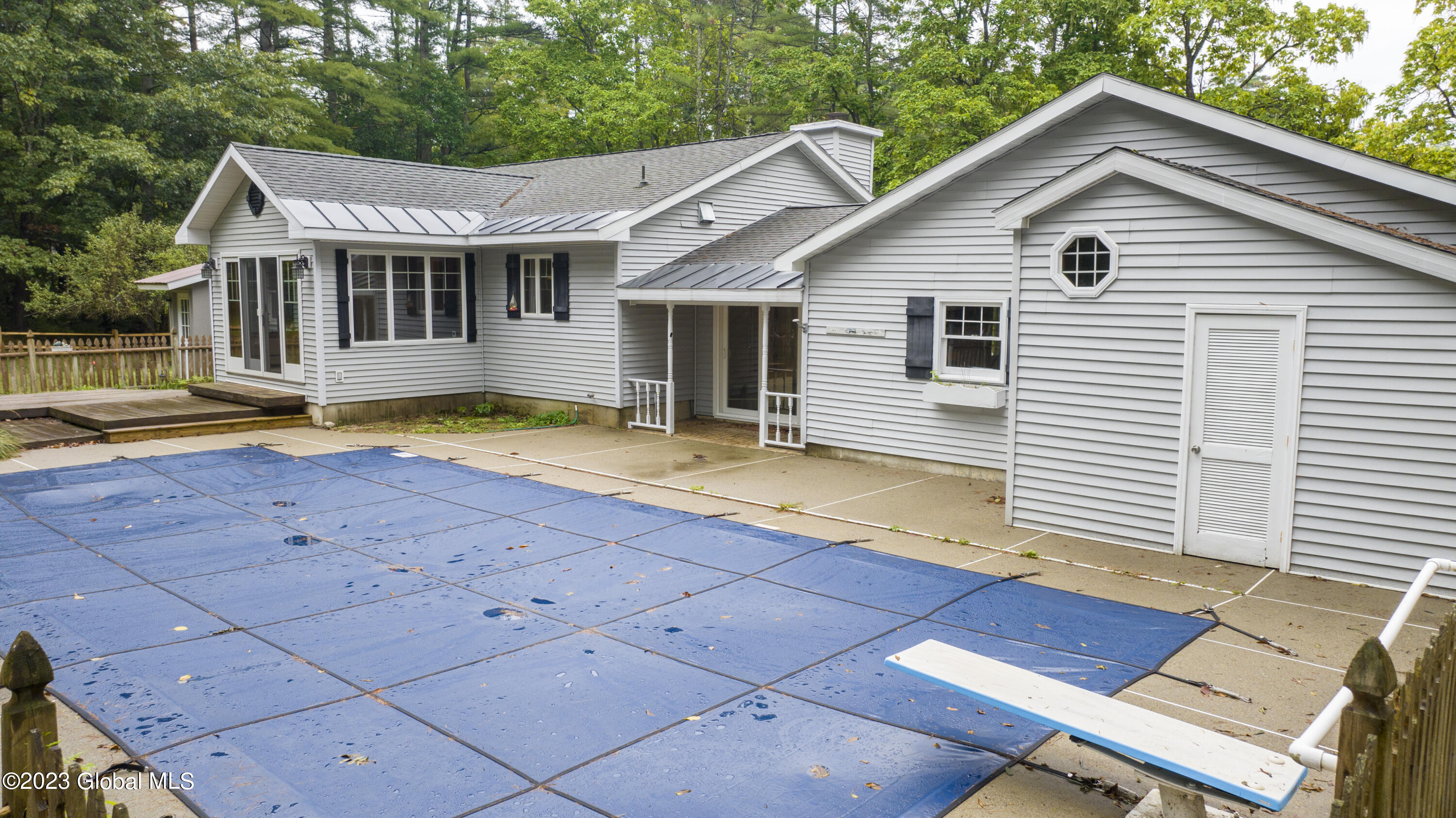 237 Louden Road Wilton, NY 12866 - Photo 40 of 48 237LoudenRd-04