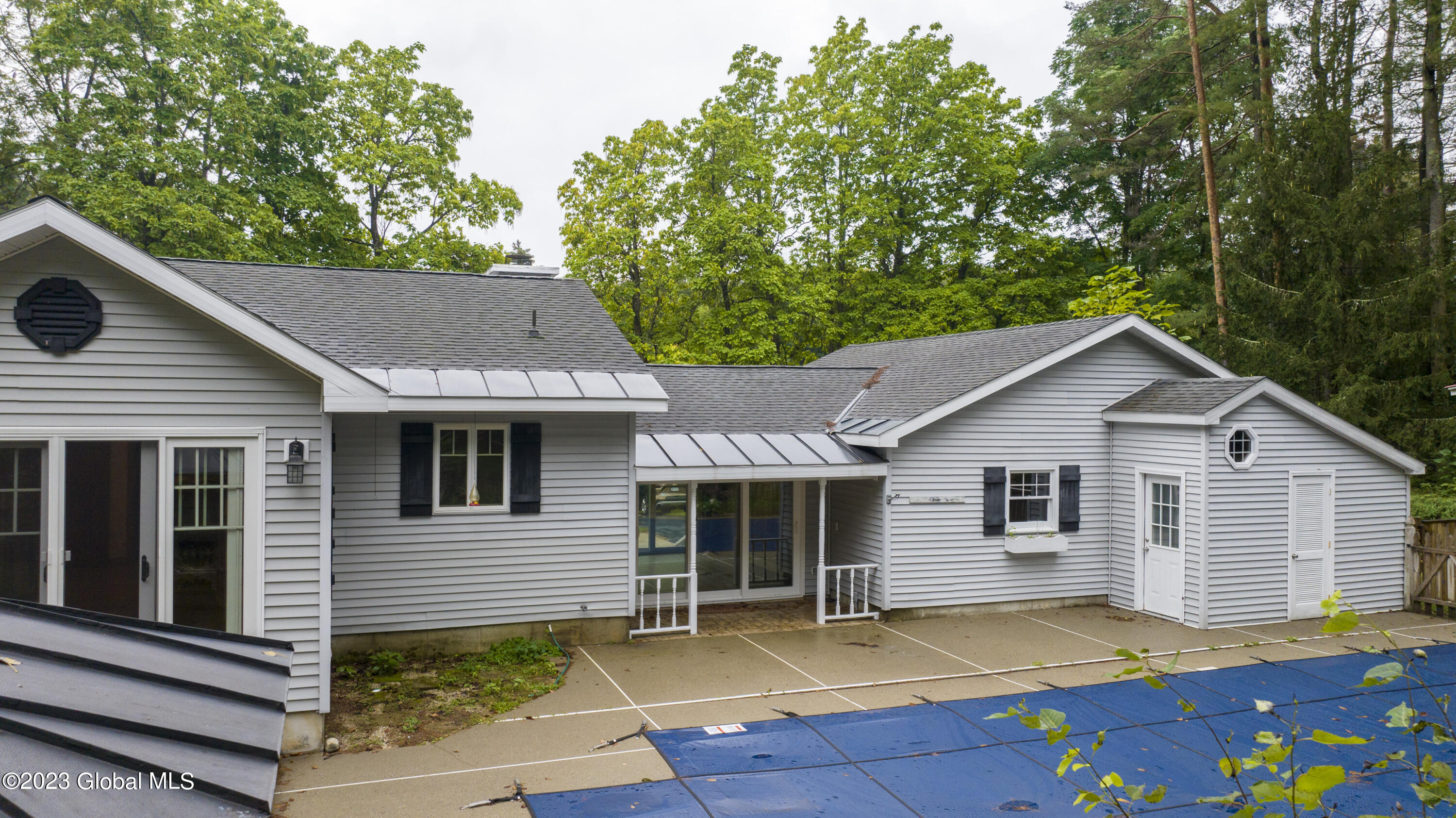 237 Louden Road Wilton, NY 12866 - Photo 41 of 48 237LoudenRd-08