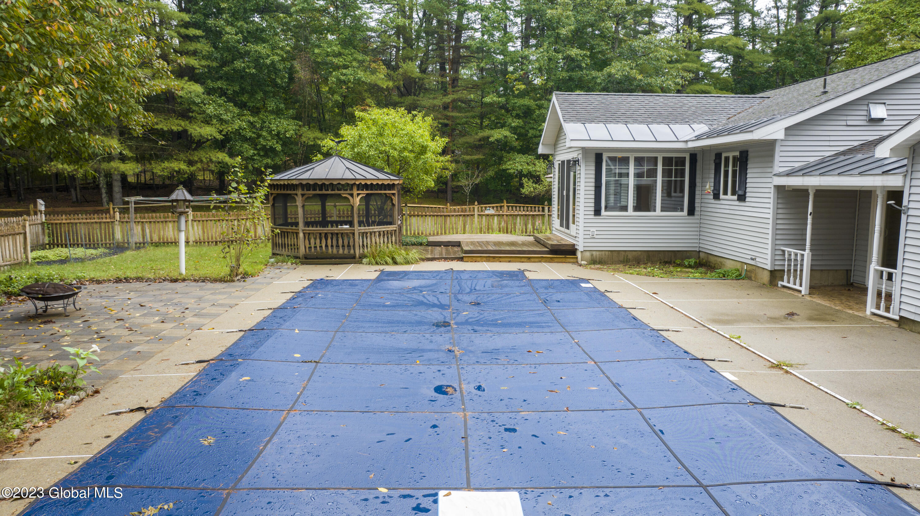 237 Louden Road Wilton, NY 12866 - Photo 42 of 48 237LoudenRd-03