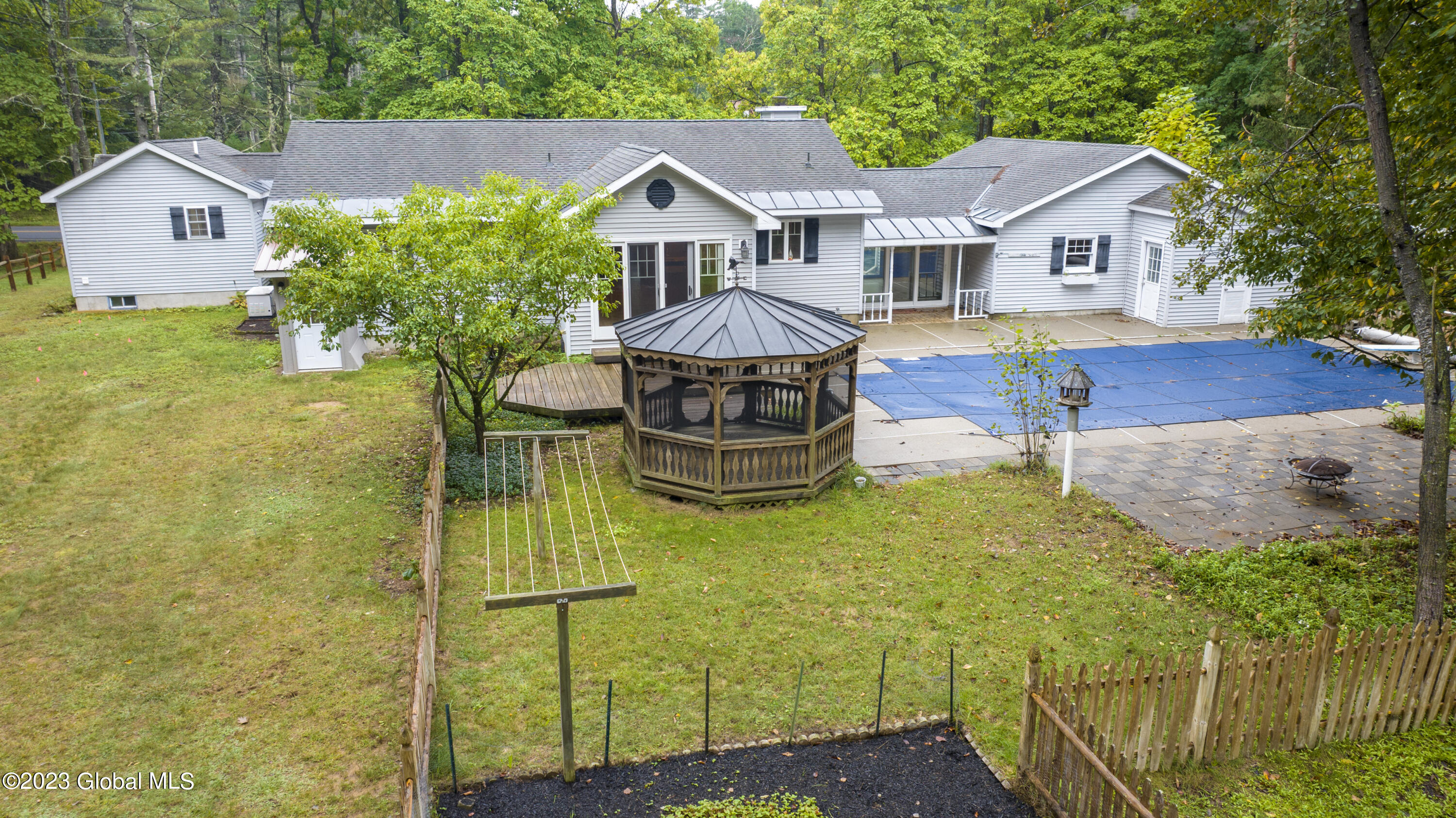 237 Louden Road Wilton, NY 12866 - Photo 44 of 48 237LoudenRd-10