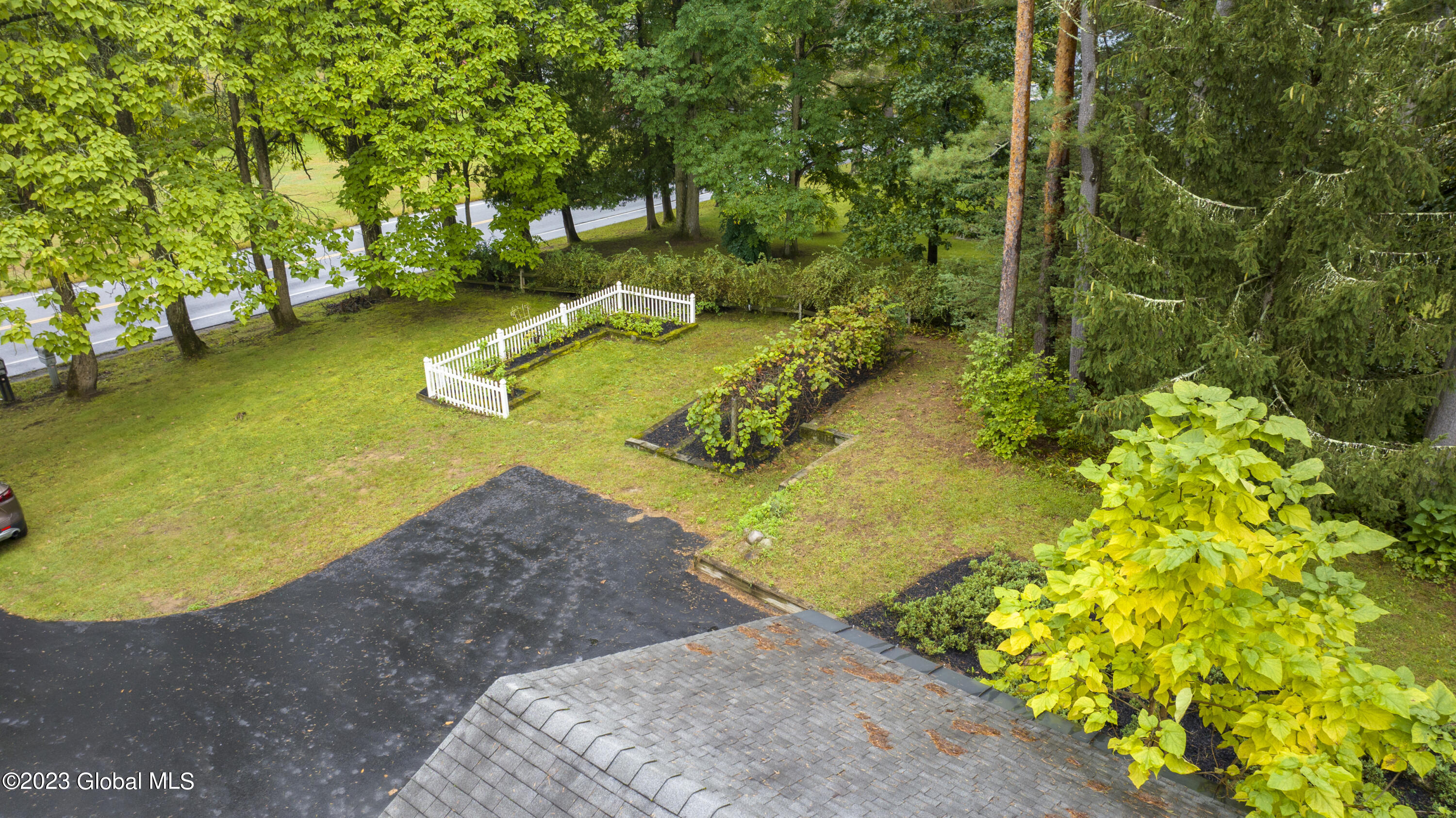237 Louden Road Wilton, NY 12866 - Photo 46 of 48 237LoudenRd-12