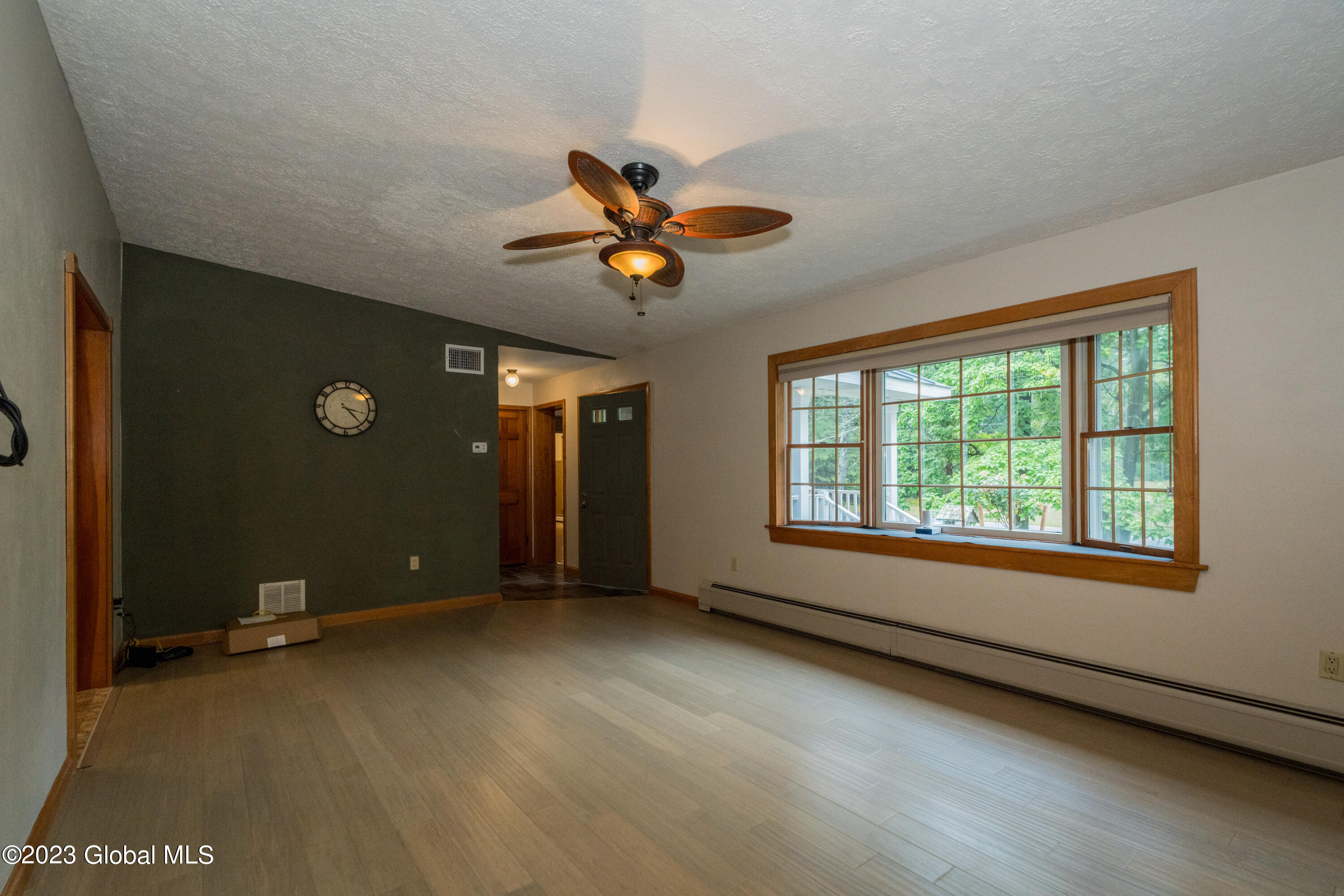 237 Louden Road Wilton, NY 12866 - Photo 5 of 48 DSC01241