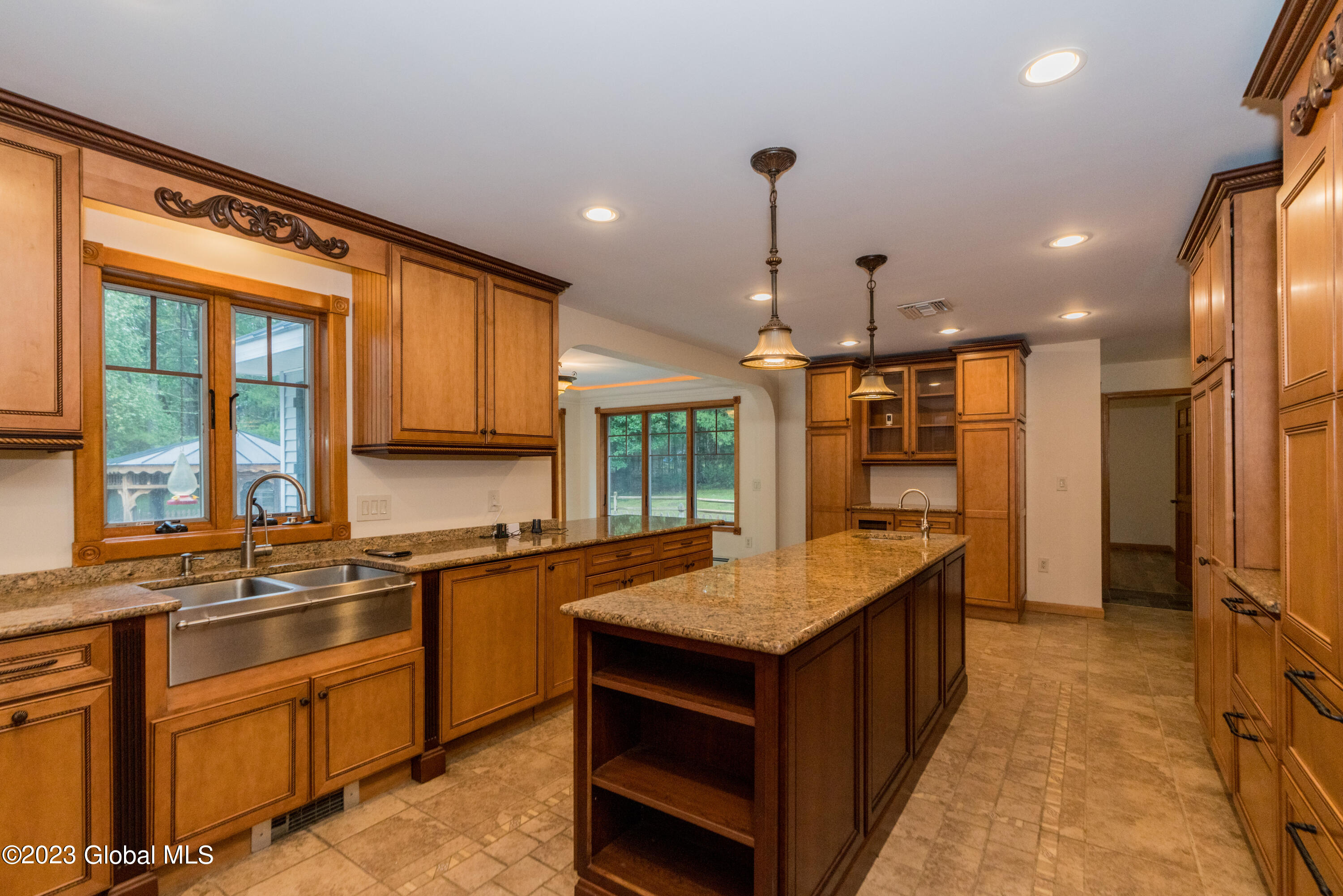 237 Louden Road Wilton, NY 12866 - Photo 10 of 48 DSC01261