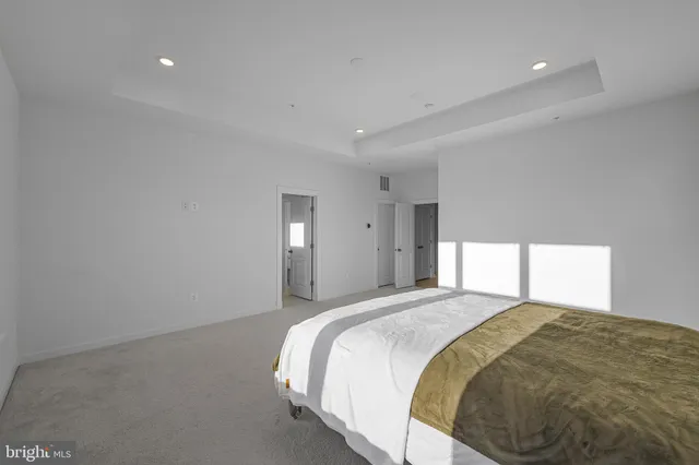 $729,000 | 16013 Hyde Park Place, Bowie, MD 20716