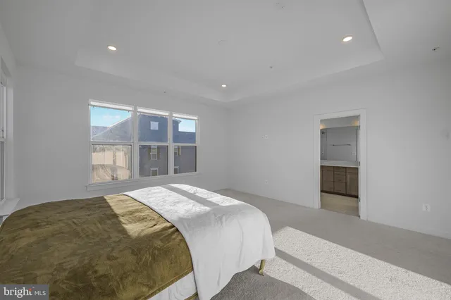 $729,000 | 16013 Hyde Park Place, Bowie, MD 20716