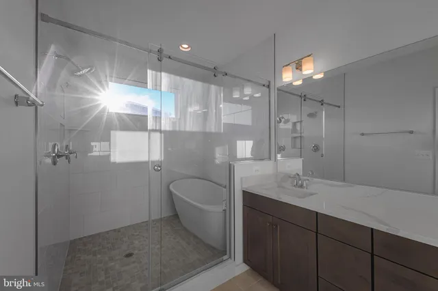 $729,000 | 16013 Hyde Park Place, Bowie, MD 20716