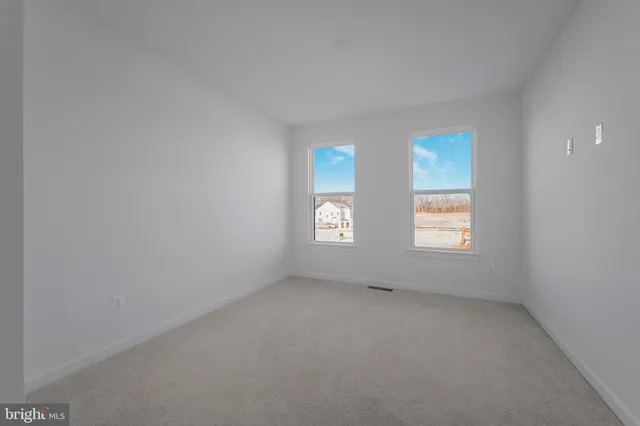 $729,000 | 16013 Hyde Park Place, Bowie, MD 20716