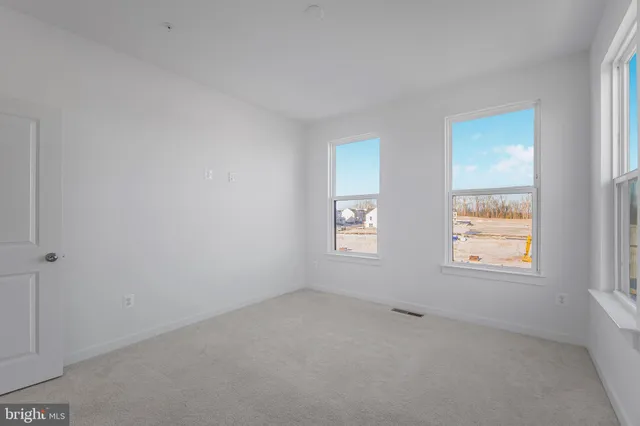 $729,000 | 16013 Hyde Park Place, Bowie, MD 20716