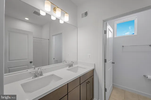 $729,000 | 16013 Hyde Park Place, Bowie, MD 20716