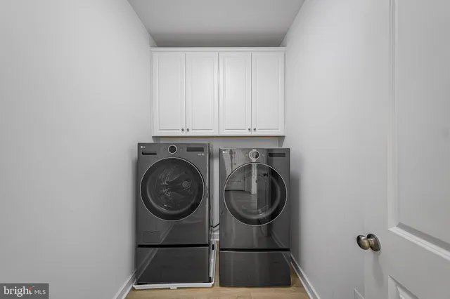 $729,000 | 16013 Hyde Park Place, Bowie, MD 20716