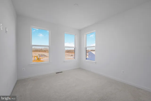 $729,000 | 16013 Hyde Park Place, Bowie, MD 20716