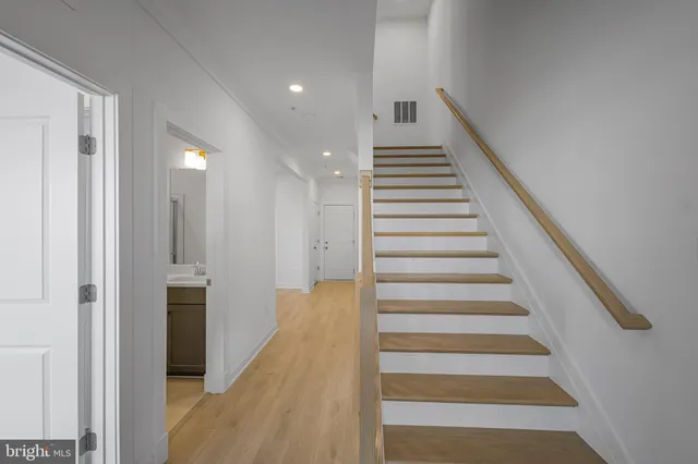 $729,000 | 16013 Hyde Park Place, Bowie, MD 20716