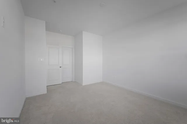 $729,000 | 16013 Hyde Park Place, Bowie, MD 20716