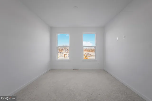 $729,000 | 16013 Hyde Park Place, Bowie, MD 20716