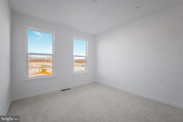 $729,000 | 16013 Hyde Park Place, Bowie, MD 20716