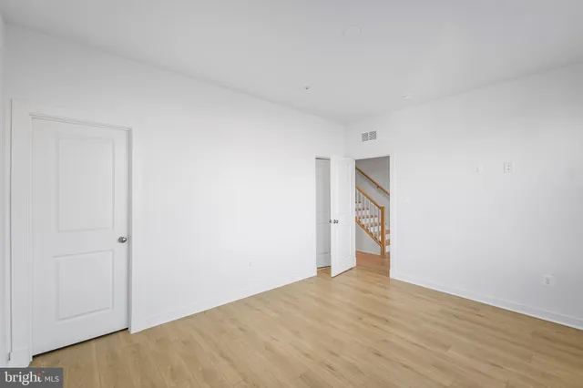 $729,000 | 16013 Hyde Park Place, Bowie, MD 20716