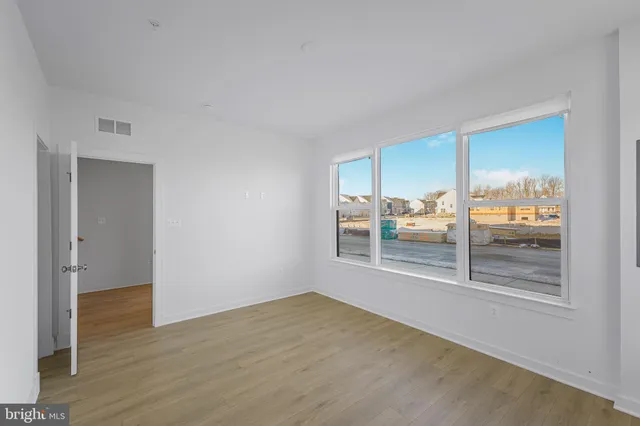 $729,000 | 16013 Hyde Park Place, Bowie, MD 20716