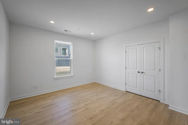 $729,000 | 16013 Hyde Park Place, Bowie, MD 20716