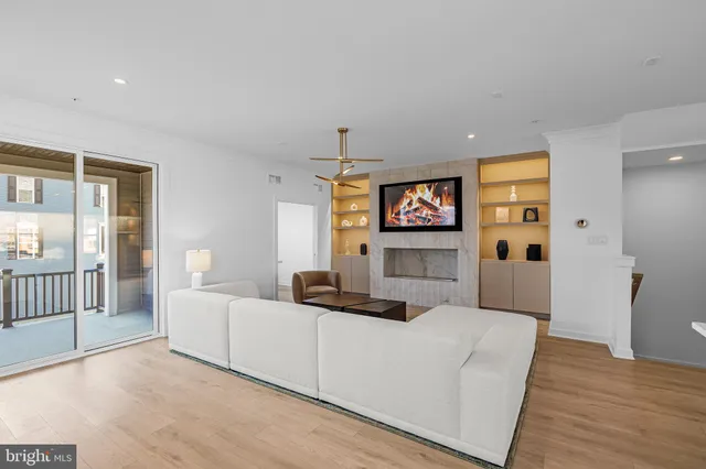 $729,000 | 16013 Hyde Park Place, Bowie, MD 20716