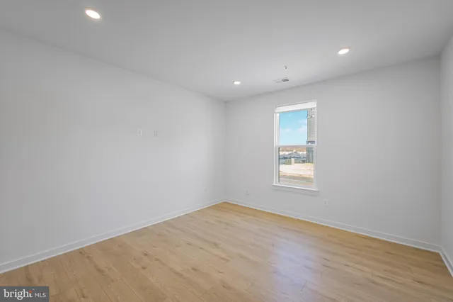 $729,000 | 16013 Hyde Park Place, Bowie, MD 20716