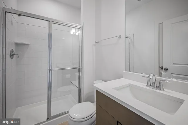 $729,000 | 16013 Hyde Park Place, Bowie, MD 20716