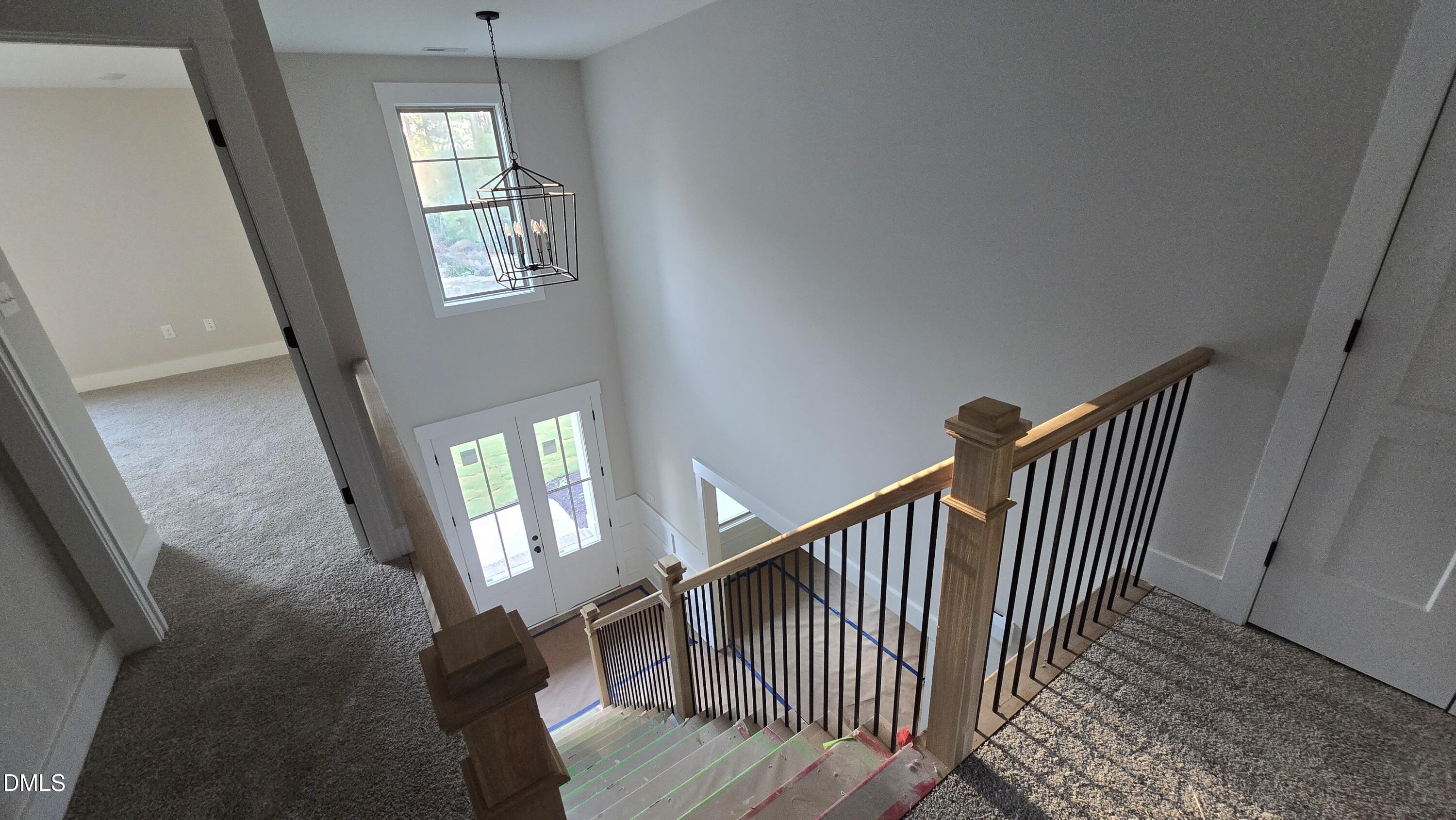 330 Freedom Ridge Drive Smithfield, NC 27577 - Photo 11 of 18