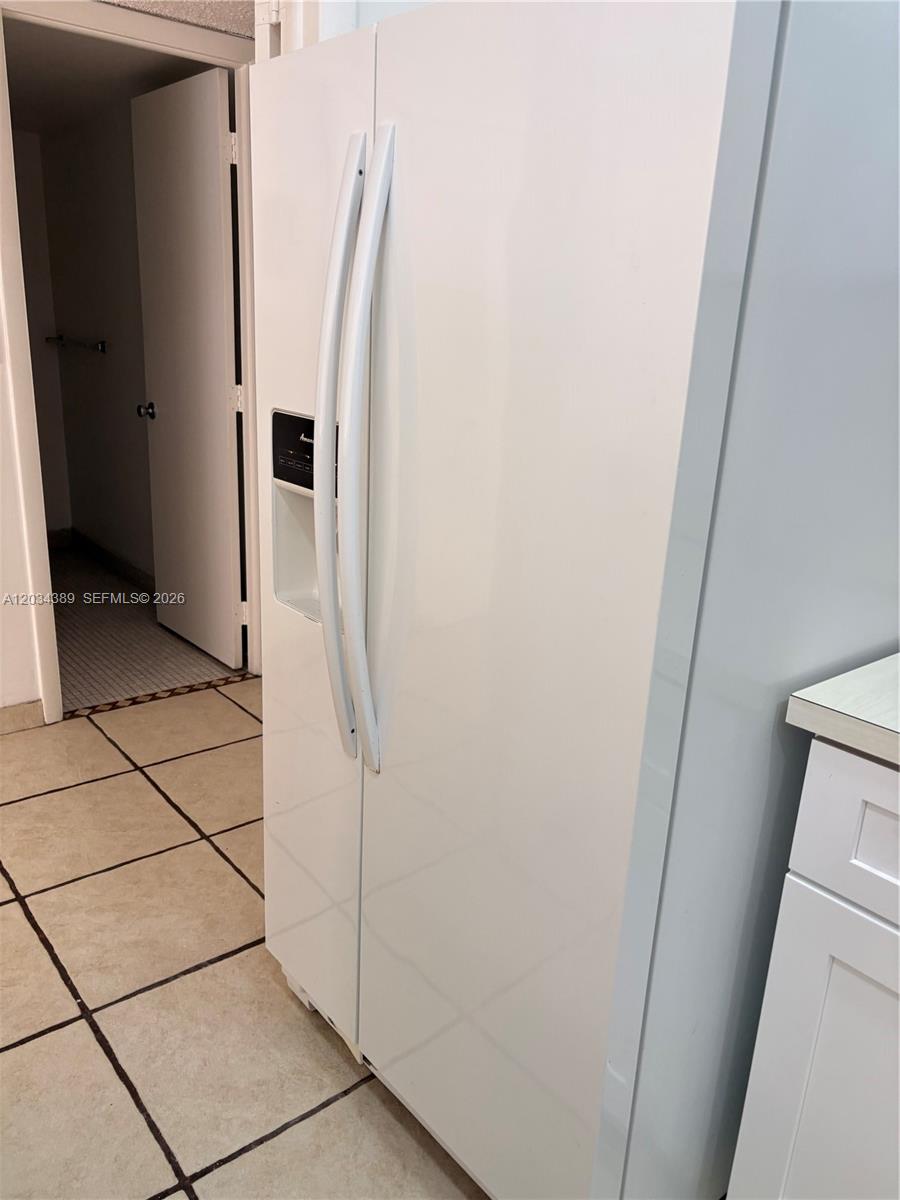 4154 Inverrary Drive, Unit 206 Lauderhill, FL 33319 - Photo 3 of 14