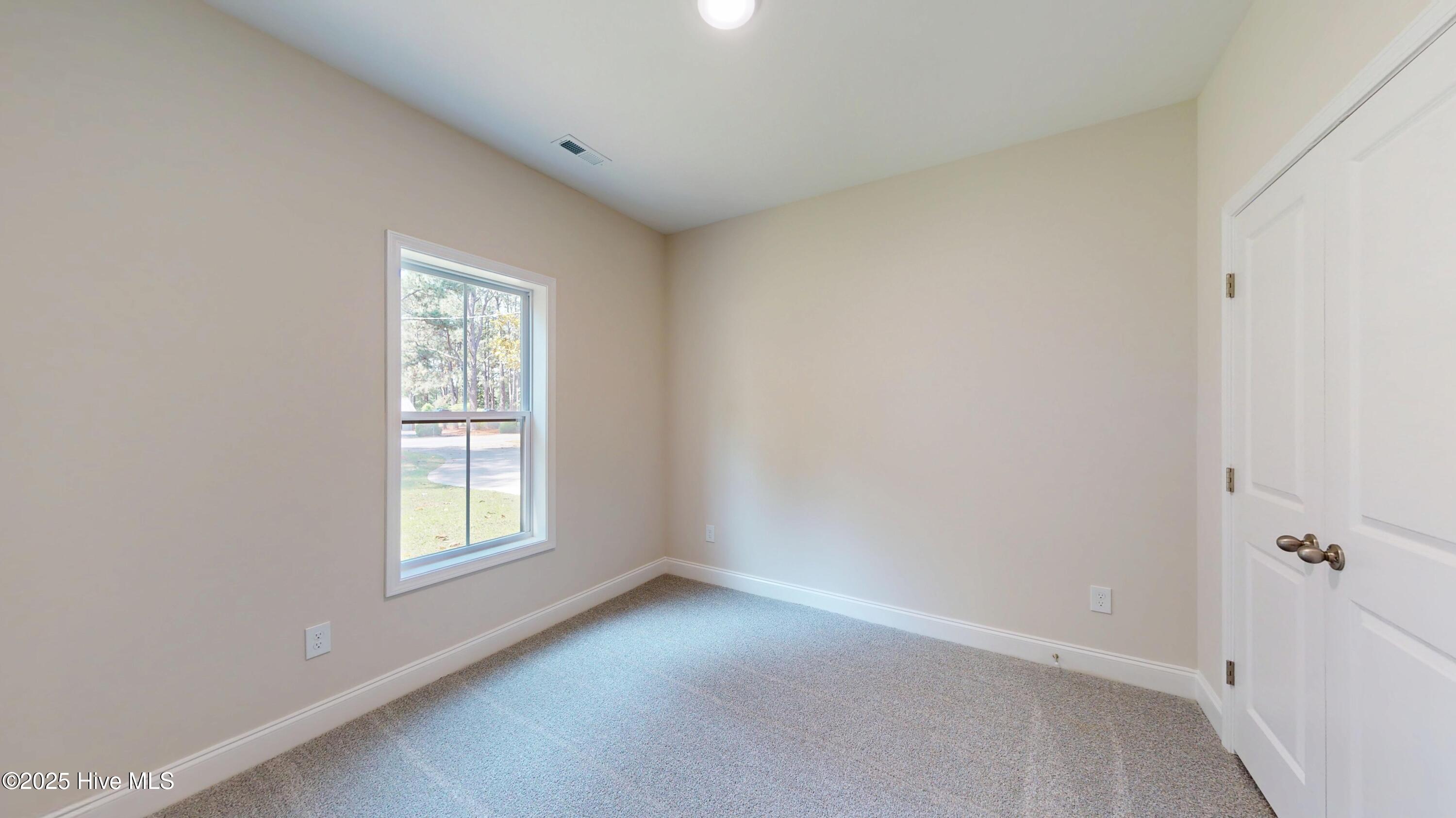 12 Richmond Road Jackson Springs, NC 27281 - Photo 21 of 26 12-Richmond-Road-Onsite-Homes-05162025_1