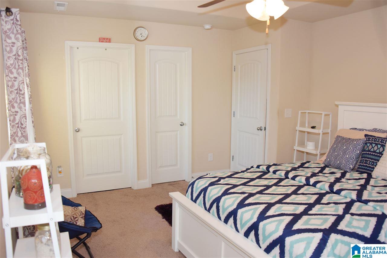 524 Green Meadows Trail Alabaster, AL 35114 - Photo 15 of 24