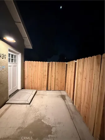 $2,480 | 439 West Colorado Boulevard, Unit 2, Monrovia, CA 91016