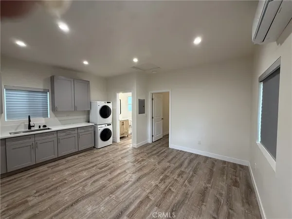 $2,480 | 439 West Colorado Boulevard, Unit 2, Monrovia, CA 91016
