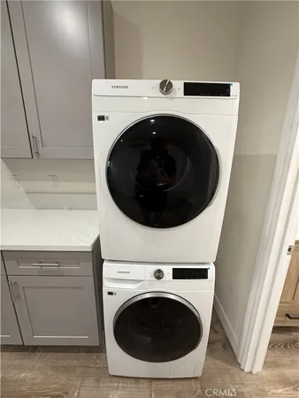 $2,480 | 439 West Colorado Boulevard, Unit 2, Monrovia, CA 91016