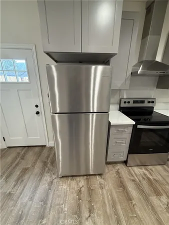 $2,480 | 439 West Colorado Boulevard, Unit 2, Monrovia, CA 91016