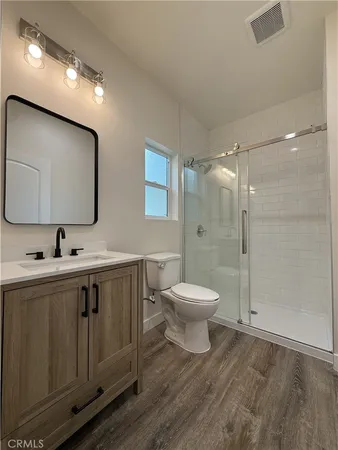 $2,480 | 439 West Colorado Boulevard, Unit 2, Monrovia, CA 91016