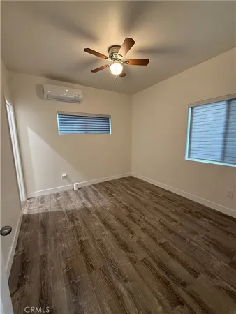$2,480 | 439 West Colorado Boulevard, Unit 2, Monrovia, CA 91016