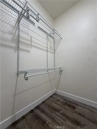 $2,480 | 439 West Colorado Boulevard, Unit 2, Monrovia, CA 91016