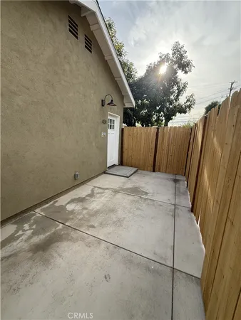 $2,480 | 439 West Colorado Boulevard, Unit 2, Monrovia, CA 91016