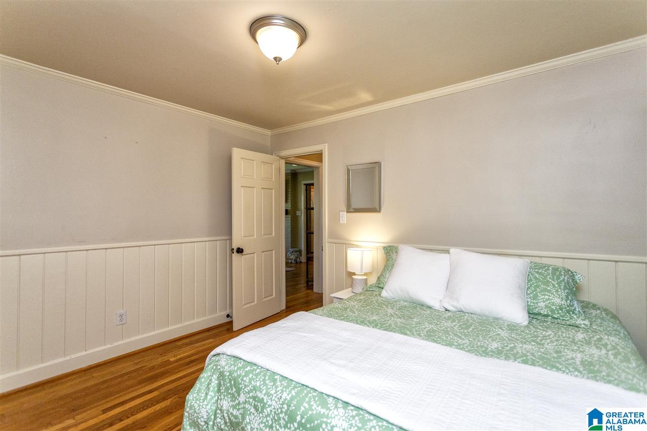 2025 Hickory Road Birmingham, AL 35216 - Photo 36 of 45