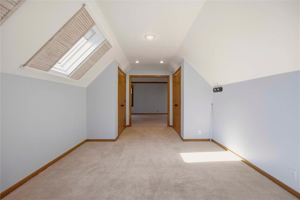 856 East 1150th Road Lawrence, KS 66047 - Photo 32 of 70 Gallery Image 32