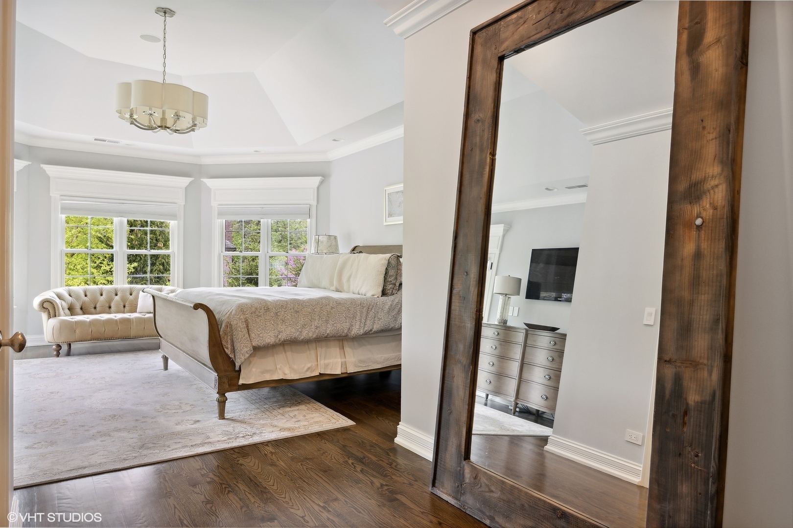 339 Linden Street Winnetka, IL 60093 - Photo 24 of 69