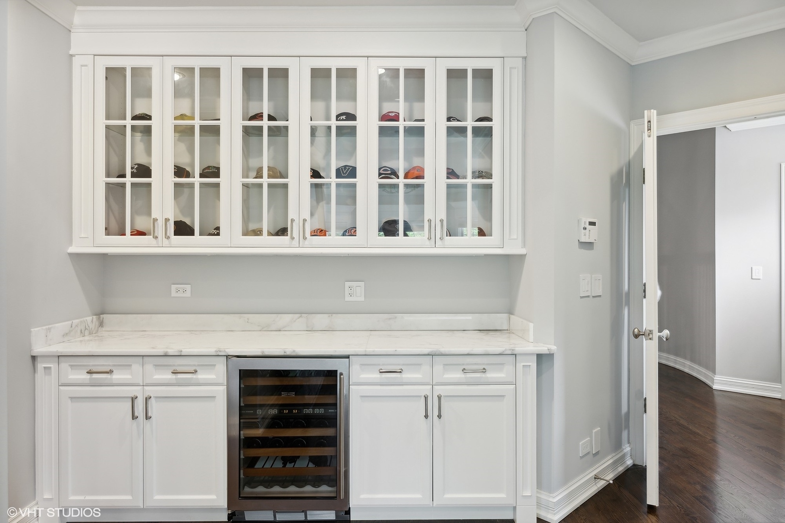 339 Linden Street Winnetka, IL 60093 - Photo 29 of 69