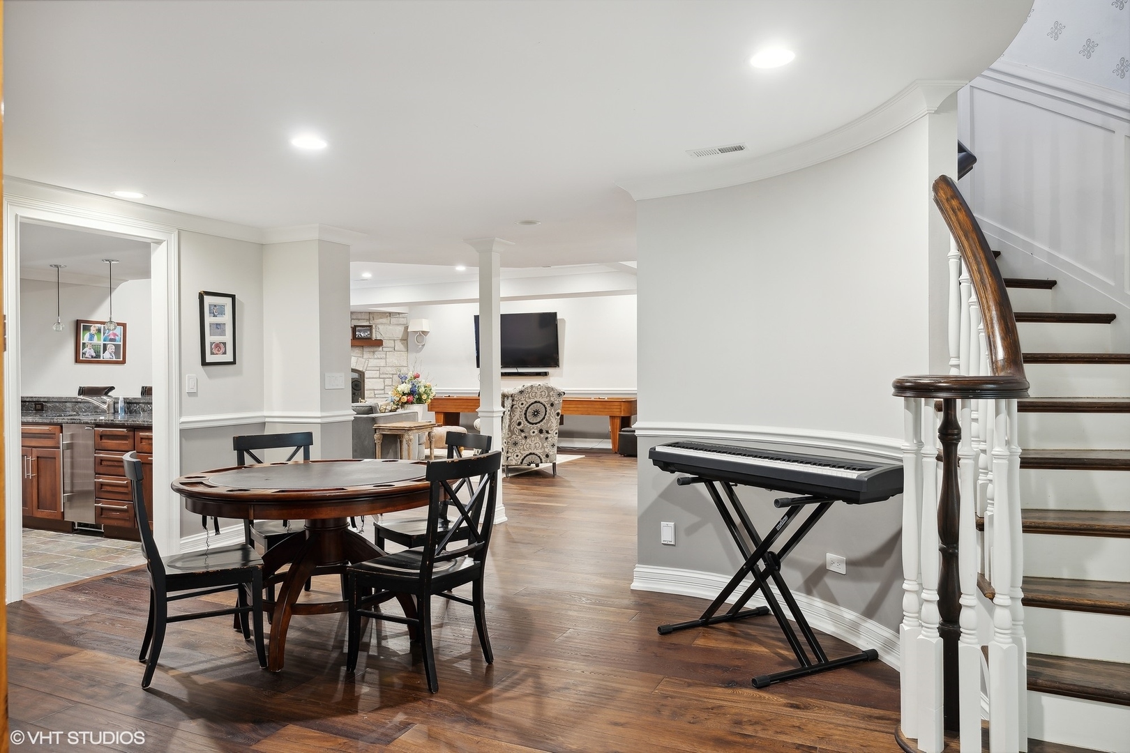 339 Linden Street Winnetka, IL 60093 - Photo 42 of 69