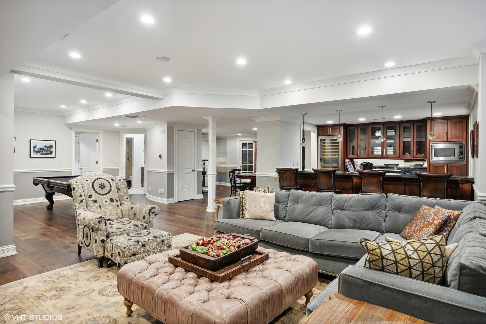 339 Linden Street Winnetka, IL 60093 - Photo 43 of 69