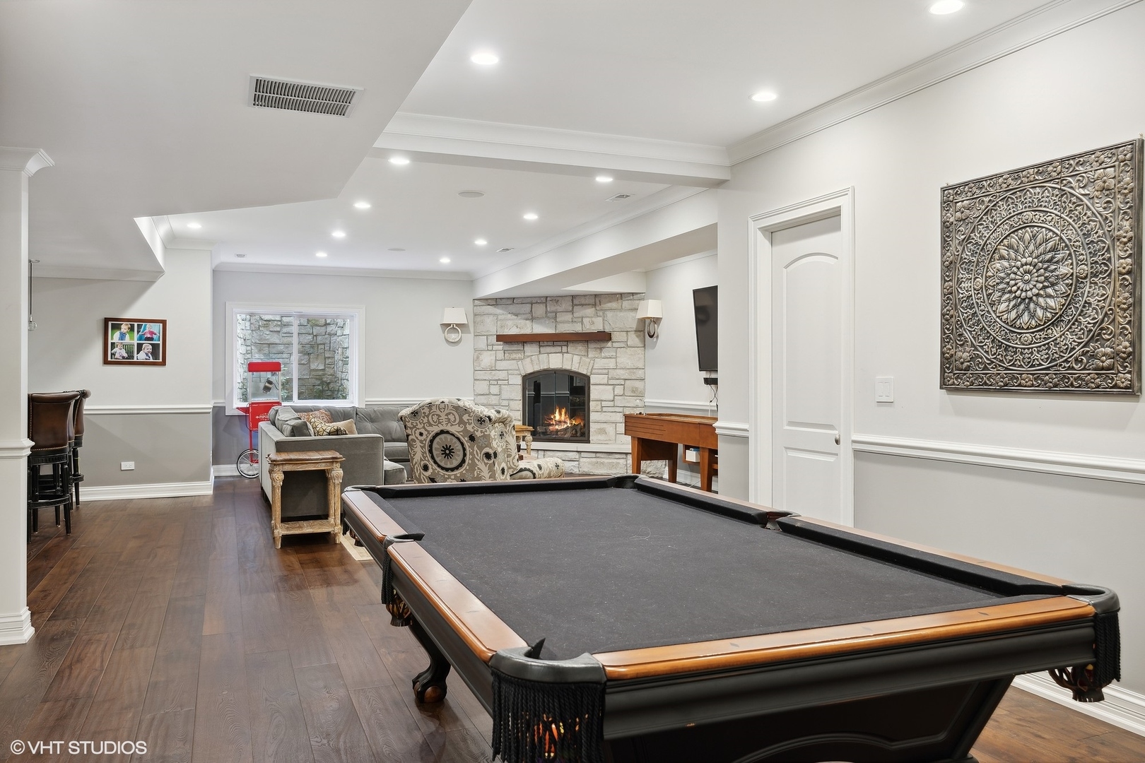 339 Linden Street Winnetka, IL 60093 - Photo 46 of 69