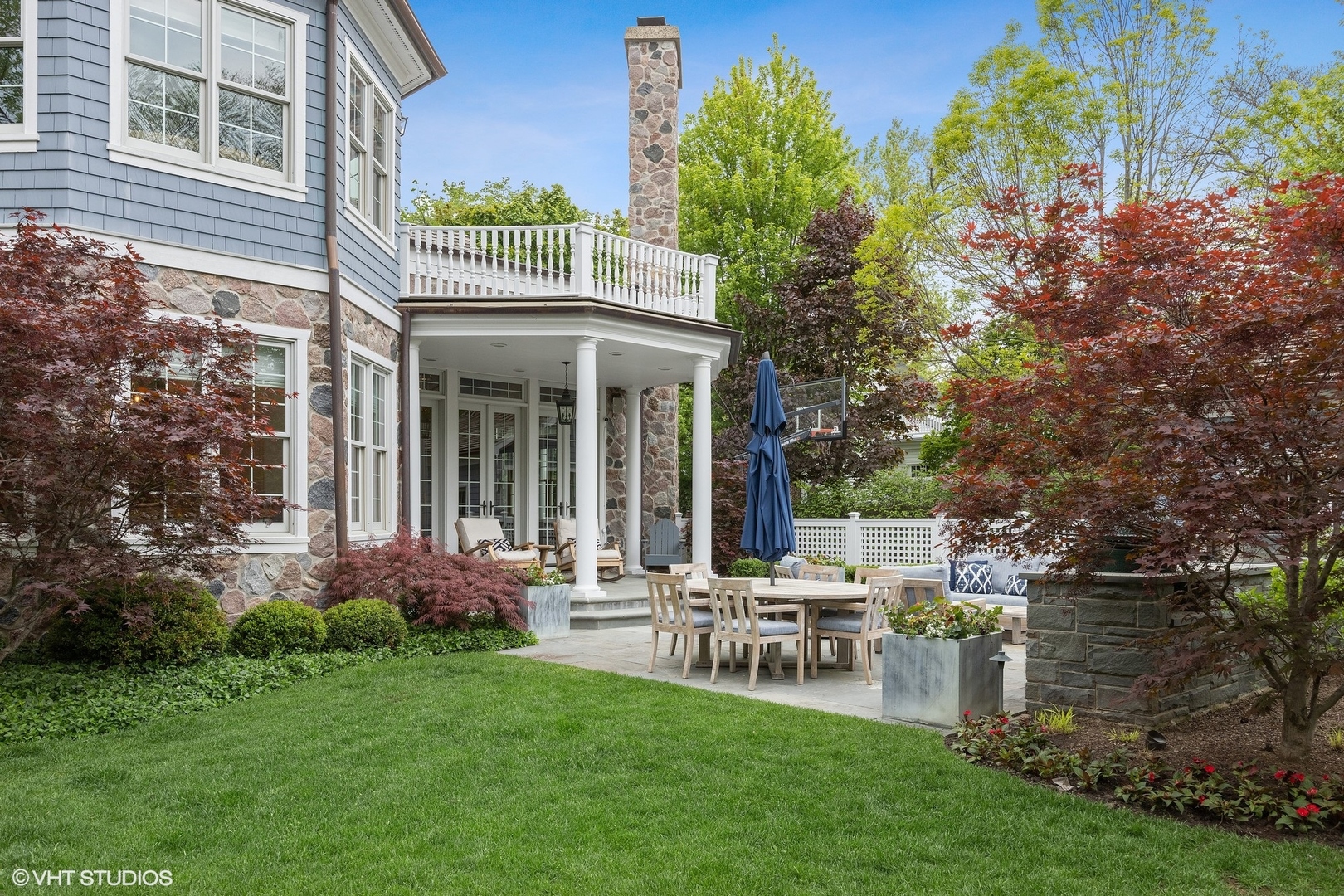 339 Linden Street Winnetka, IL 60093 - Photo 58 of 69