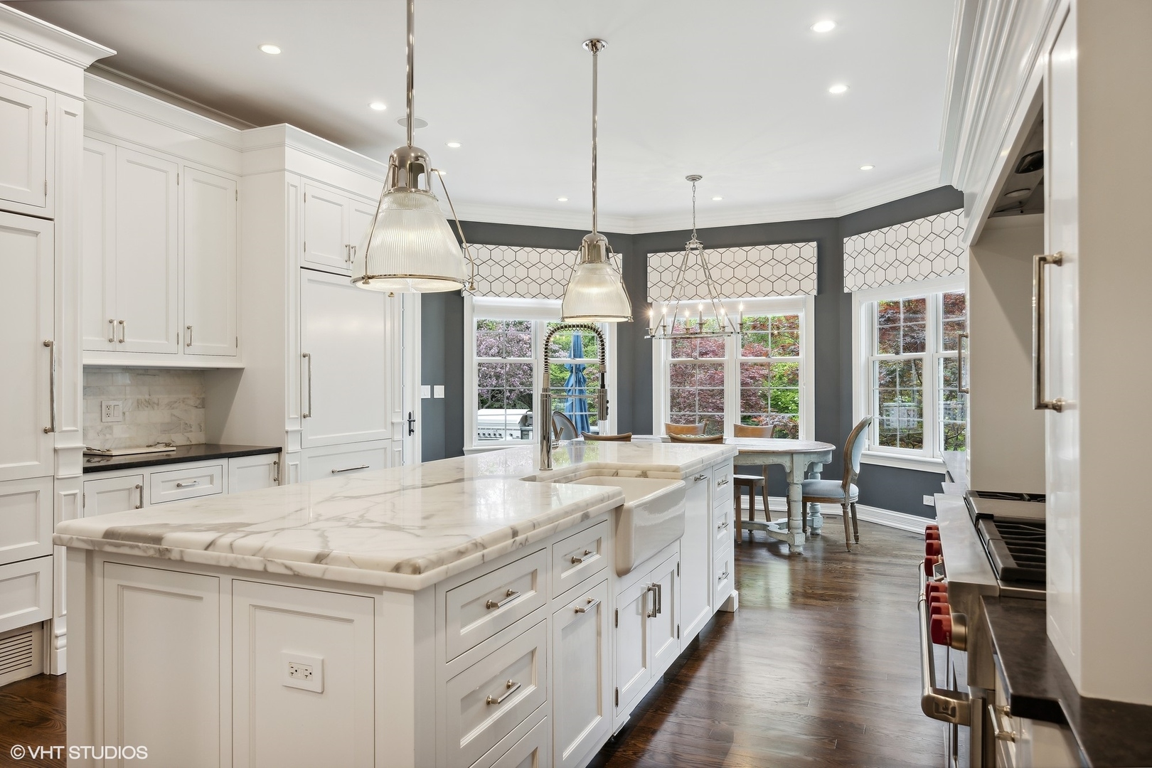 339 Linden Street Winnetka, IL 60093 - Photo 9 of 69