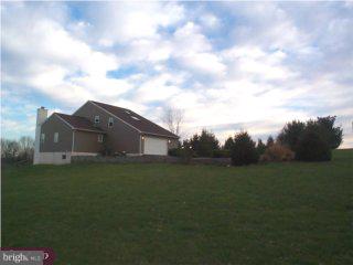 2675 Kutztown Road Pennsburg, PA 18073 - Photo 3 of 6 Gallery Image 3