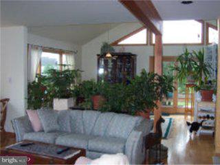 2675 Kutztown Road Pennsburg, PA 18073 - Photo 4 of 6 Gallery Image 4