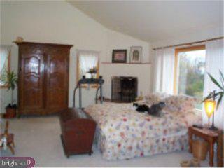 2675 Kutztown Road Pennsburg, PA 18073 - Photo 5 of 6 Gallery Image 5