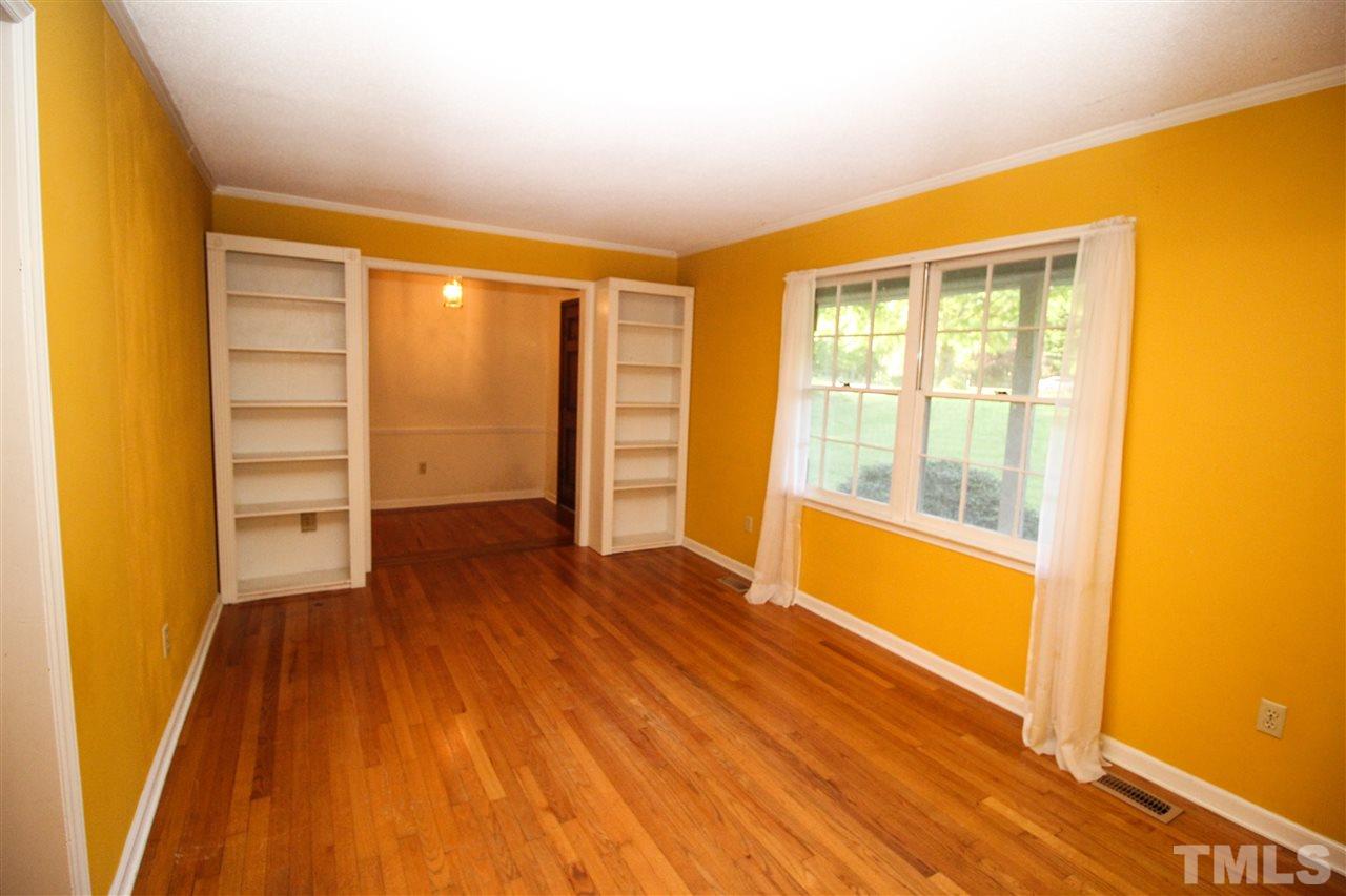 232 Singleton Street Raleigh, NC 27606 - Photo 11 of 30
